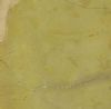GIALLO MARES