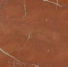 ROSSO ALICANTE