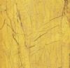 GIALLO SIERRA