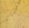 CREMA VALENCIA