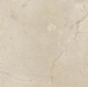 CREMA MARFIL