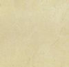 CREMA MARFIL