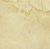 CREMA MARFIL
