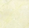 CREMA MARFIL