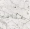 BIANCO CARRARA CD