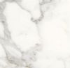ARABESCATO