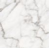 BIANCO VENATO GIOIA