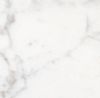 BIANCO CARRARA C