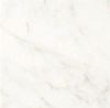 CALACATTA