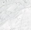 BIANCO GIOIA