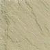 DHOLPUR BEIGE