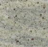 KASHMIR WHITE