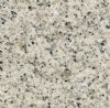 BIANCO CRYSTAL
