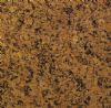 COPPER SILK