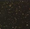 STAR GALAXY
