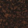 TAN BROWN