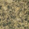 DESERT BROWN