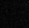 ANGOLA BLACK