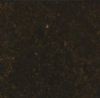 BLACK PEARL