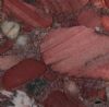 RED MARINACE