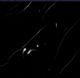 NERO MARQUINA