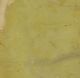 GIALLO MARES