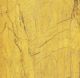 GIALLO SIERRA