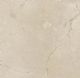 CREMA MARFIL
