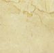CREMA MARFIL