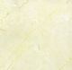 CREMA MARFIL
