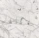 BIANCO CARRARA CD
