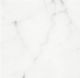 STATUARIO VENA FINE