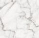 BIANCO VENATO GIOIA