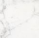 BIANCO CARRARA C