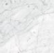 BIANCO GIOIA