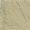 DHOLPUR BEIGE