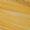 TEAKWOOD