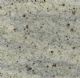 KASHMIR WHITE