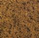 COPPER SILK