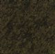 SEAWEED GREEN