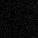 ANGOLA BLACK