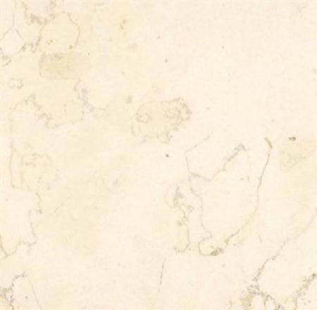 BIANCO PERLINO