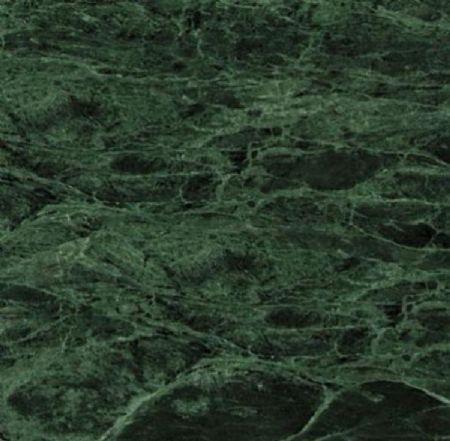 VERDE GUATEMALA