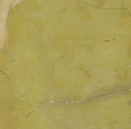 GIALLO MARES