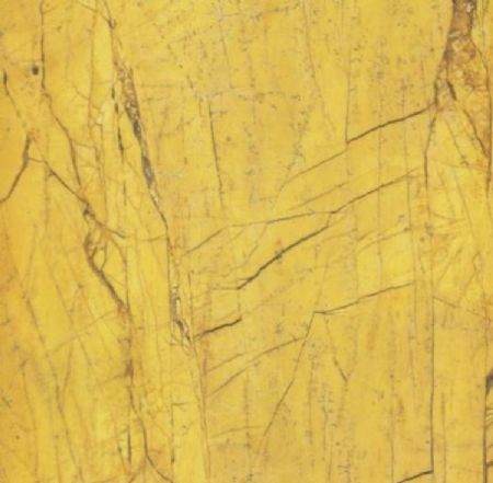 GIALLO SIERRA