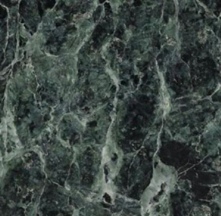 VERDE ALPI
