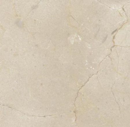 CREMA MARFIL