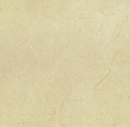CREMA MARFIL