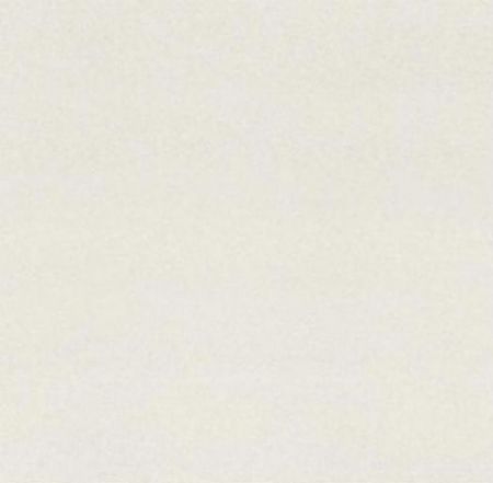 BIANCO SIVEC