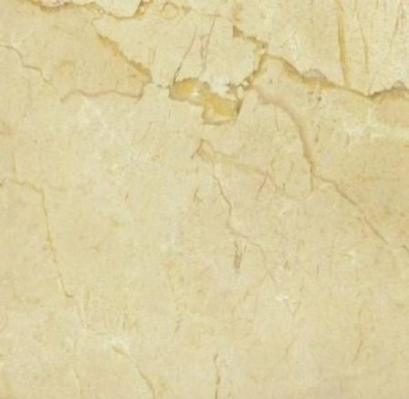 CREMA MARFIL